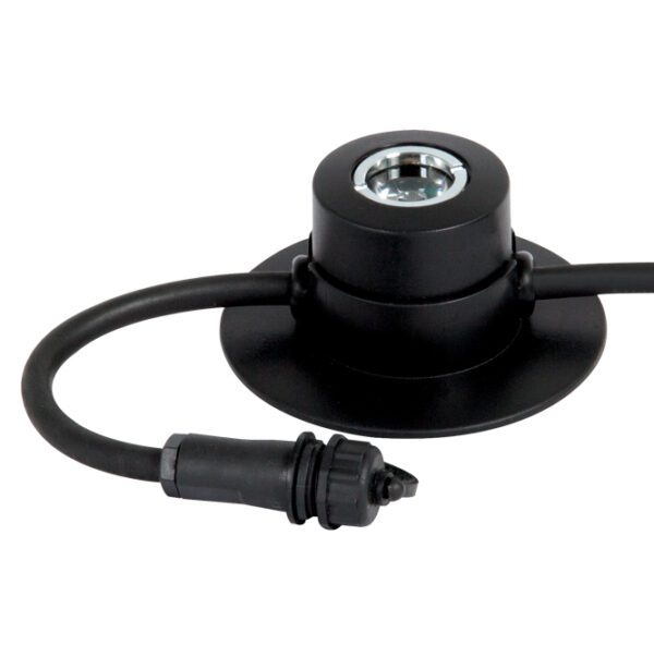 PondMAX 1 LED Warm Flat Light