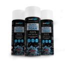 PondMAX Black Waterfall Foam