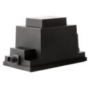 PondMAX 12V Transformer150VA 10000mA