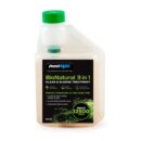 PondMAX Bionatural 3 in 1 Pond Solution 500mL