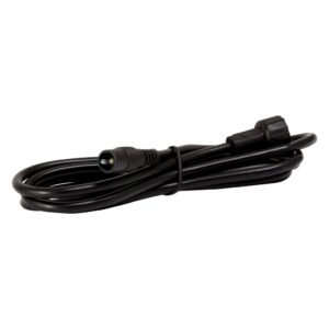 PondMAX 10m Solar Extension Cable suits PS600