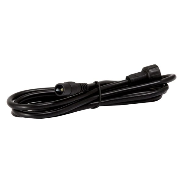 PondMAX 10m Solar Extension Cable suits PS600