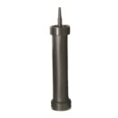 PondMAX 6 Tube Diffuser | KALS150"
