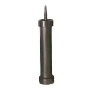 PondMAX 6 Tube Diffuser | KALS150"