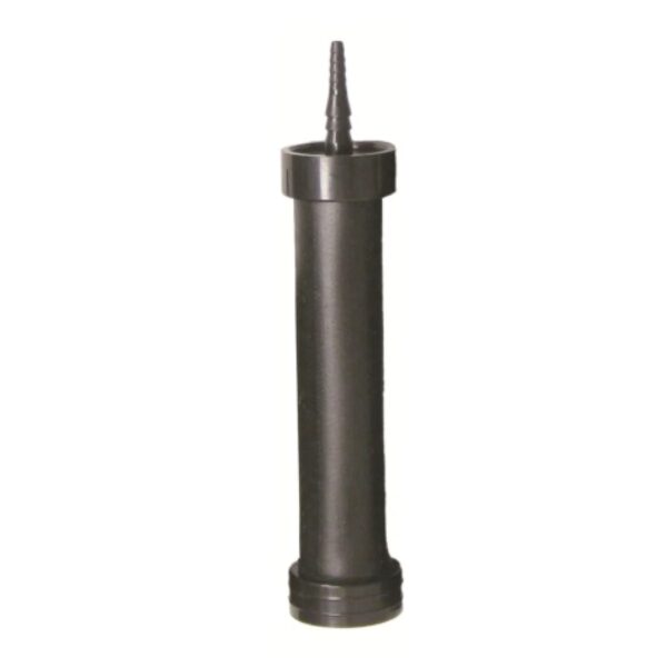 PondMAX 6 Tube Diffuser | KALS150"
