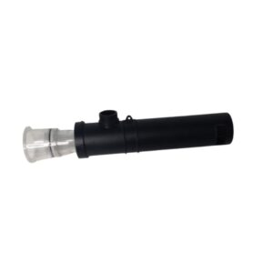 PondMAX All-in-One PM2600 Quartz Sleeve