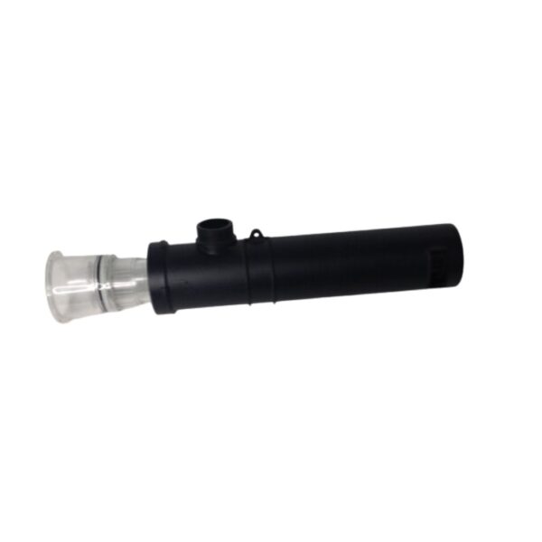 PondMAX All-in-One PM2600 Quartz Sleeve