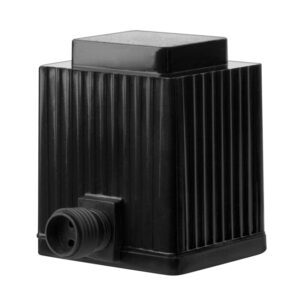 PondMAX 12V Transformer 20.4VA 1700mA