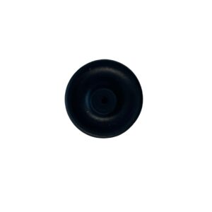 PondMAX Air Pump Replacement Diaphram CT402
