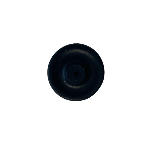 PondMAX Air Pump Replacement Diaphram CT402