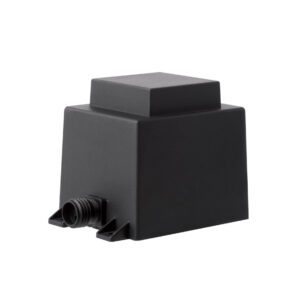 PondMAX 12V Transformer 50VA 4200mA