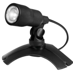 PondMAX 1 LED Warm Pond/Garden Light