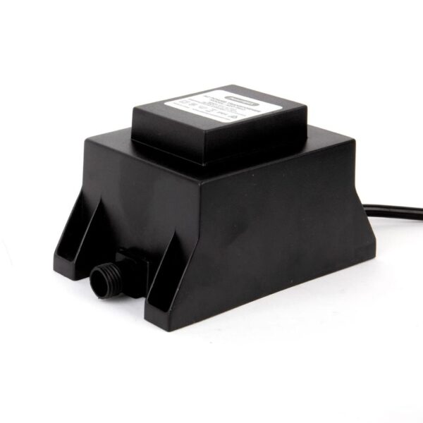 AQUAPRO/PondMAX 12V Transformer 72VA