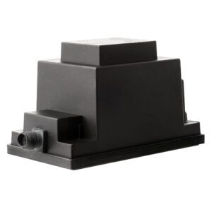 PondMAX 12V Transformer12VA 1000mA
