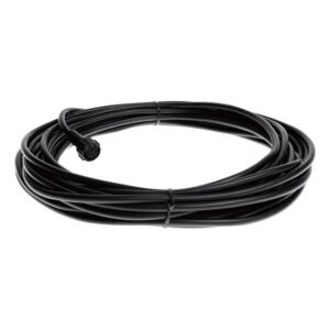 PondMAX 4 Pin Extension Cables 10m