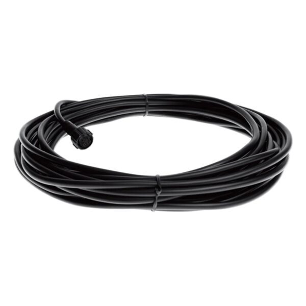 PondMAX 4 Pin Extension Cables 10m