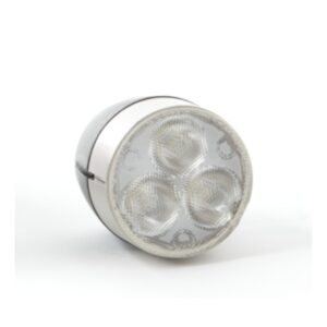 PondMAX 3 LED Replacement Globe (04PL681