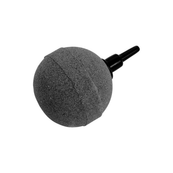 PondMAX Ceramic Airstone Ball 50mm