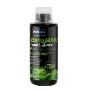 PondMAX BarleyMax 940ml