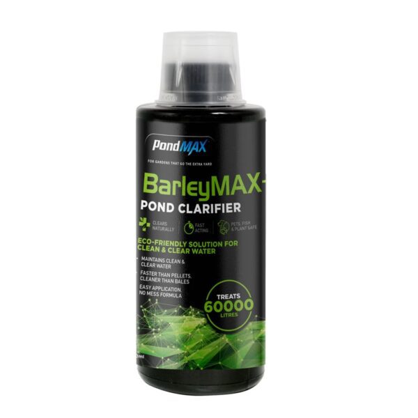 PondMAX BarleyMax 940ml