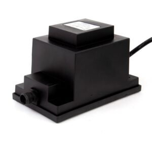 PondMAX 12V Transformer 96VA