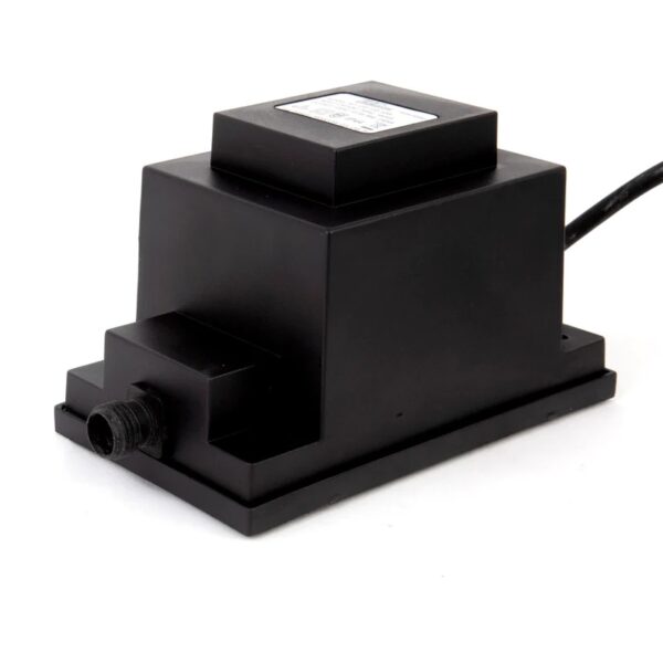 PondMAX 12V Transformer 96VA