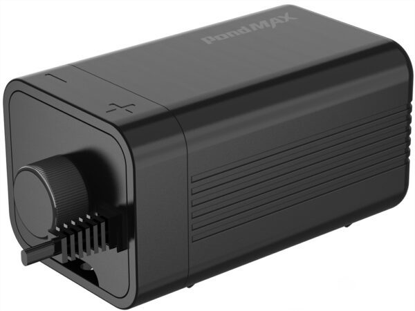 PondMAX Air Pump CT202
