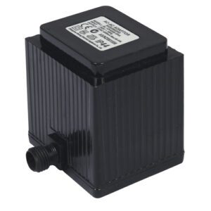 PondMAX 12V Transformer 30VA 2500mA