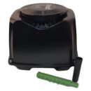 PondMAX Air Pump CAP100