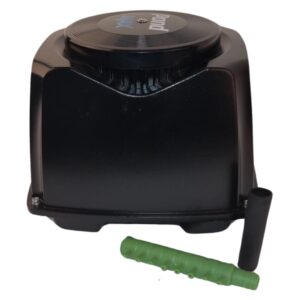 PondMAX Air Pump CAP100