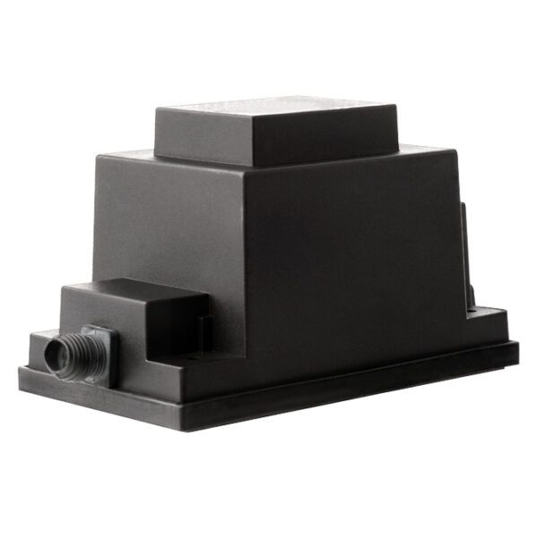 PondMAX 12V Transformer12VA 1000mA