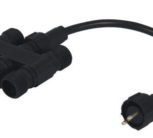 PondMAX 5 Way LV Connector