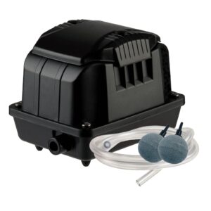 PondMAX Air Pump PA20