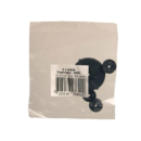 Aqua One Diaphragm O2 Plus 4000