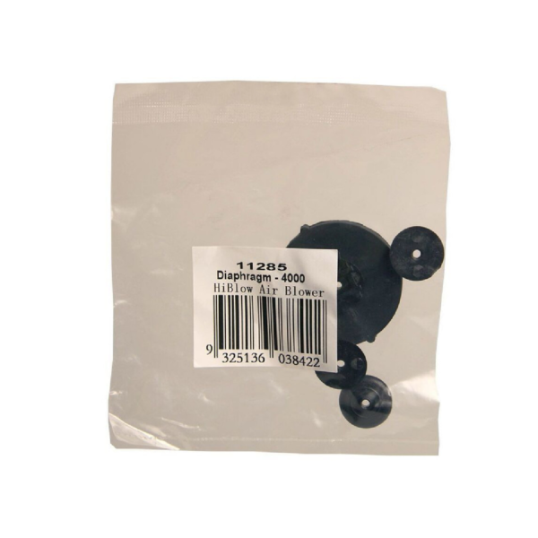 Aqua One Diaphragm O2 Plus 4000