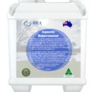 BBA Aquatic Bio rejuvenator 20lt