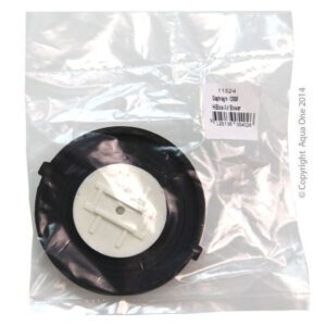 Aqua One Diaphragm O2 Plus 12000