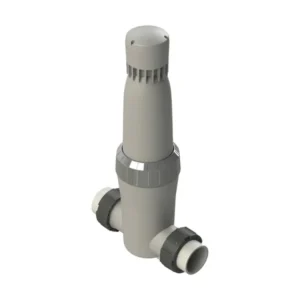 INSNRG UV Sterilizer