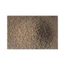 NKF Aquaponics food 1kg Large pellet