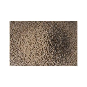 NKF Aquaponics food small pellet 1kg