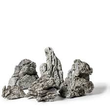 Assorted Rocks Per Kilo